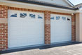 Sectional Garage Door Installations & Repairs Sunshine Coast
