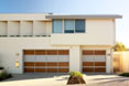 Garage Door installations, maintenance & repairs Sunshine Coast