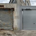 Commercial Roller Door Repair vs Replacement: How to Decide