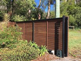 residential-roller-garage-door-sunshine-coast