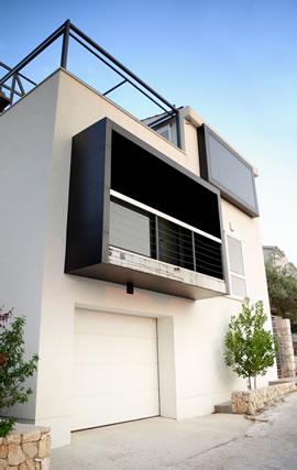 residential-garage-door