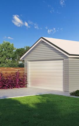 residential-garage-door-installation-sunshine-coast