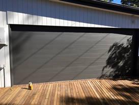 residential-garage-door-repair-sunshine-coast