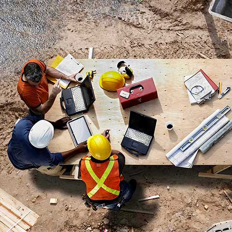 Garage door motors and openers Mountain Creek