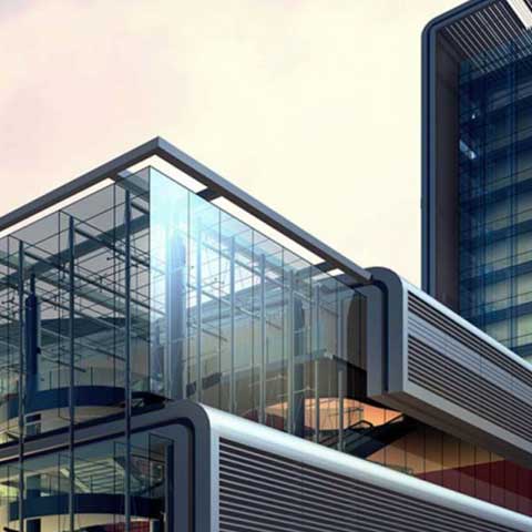 Garage door repairs Mountain Creek