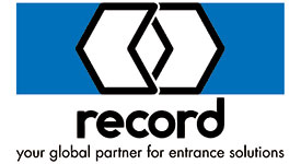 Record entrance doors Sunshine Coast